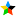 sport.ru favicon