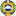 sport09.ru favicon