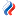 sport13.ru favicon