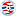 sport19olimpia.ru favicon
