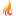 sport2mosk.spb.ru favicon
