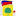 sport48lip.ru favicon