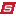 sport78.ru favicon