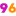 sport96.ru favicon