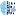 sportacademy61.ru favicon