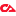 sportactive-ufa.ru favicon