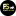 sportactiveff.ru favicon