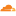 sportadapt.ru favicon