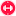 sportadvice.ru favicon