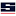 sportag.su favicon