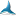 sportain.ru favicon