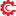 sportaktiv.su favicon