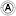 sportaktive.ru favicon