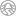 sportalm-russia.ru favicon