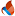 sportaltai.ru favicon