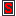sportano.ru favicon
