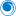 sportaqua.ru favicon