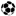 sportarka.ru favicon
