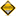 sportartfit.ru favicon