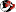 sportas.kz favicon