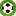 sportavesti.ru favicon