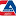 sportavto-service.ru favicon