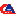 sportavto.com favicon