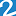 sportb2b.ru favicon