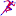 sportbaza.shop favicon