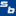 sportbet-casino.space favicon