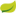 sportbet-freebet.ru favicon
