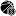 sportbetorehovozuevo.ru favicon