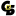sportbis.ru favicon