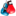 sportboom38.ru favicon