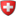 sportbutovo.ru favicon