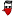 sportcap.ru favicon
