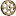sportcar-nm.ru favicon