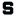 sportcasio.ru favicon