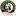 sportcenteruko.kz favicon