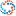 sportcentrmsk.ru favicon