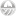 sportcf.ru favicon