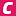 sportcity-rostov.ru favicon
