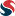 sportcity.kz favicon