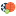 sportcity59.ru favicon