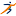 sportcity74.ru favicon