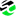 sportcitypaintball.ru favicon