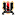 sportclub-alfa.ru favicon