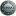sportclub-arena.ru favicon