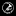 sportclub-boec.ru favicon