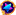 sportclub-champion.ru favicon